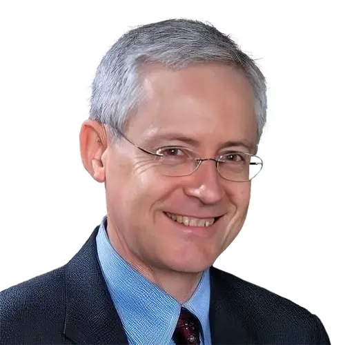 Picture of Andrew Swart