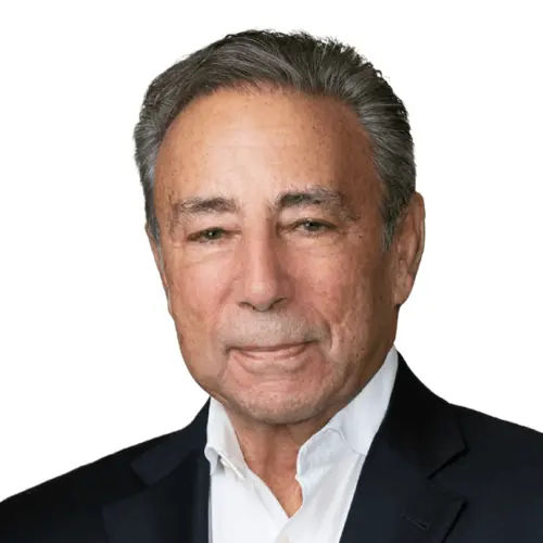 Picture of Jim Amend